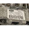 ALTERNADOR 98MF10300CC A005TA6591 