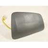 KIT AIRBAG 8917042090 7397042020 4513042080C0