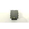 MODULO ELECTRONICO 8594005060 603034