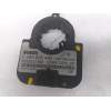 SENSOR 9662937380 0265005486 