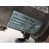 COLUMNA DIRECCION 48810BG00A 28500BG01A SP3395L