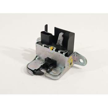 CERRADURA MALETERO / PORTON 6F0827505B 