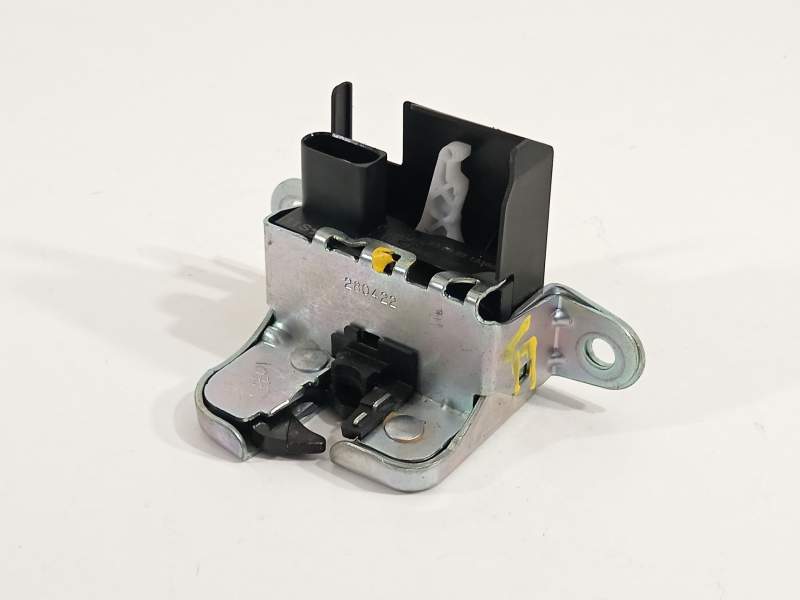 CERRADURA MALETERO / PORTON 6F0827505B 
