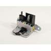 CERRADURA MALETERO / PORTON 6F0827505B 