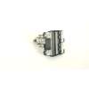 CAJA RELES / FUSIBLES 240126UB3C 