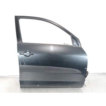 PUERTA DELANTERA DERECHA 6700142120 
