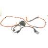 CABLE 5G0971509H 