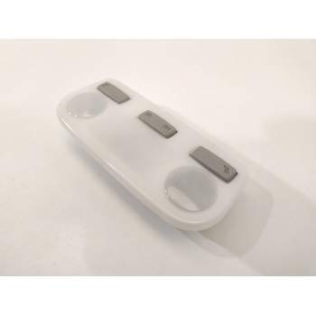LUZ INTERIOR 264300008R 