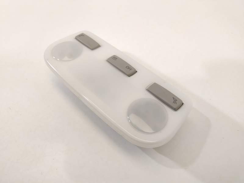 LUZ INTERIOR 264300008R 