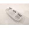 LUZ INTERIOR 264300008R 