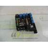 CAJA RELES / FUSIBLES 919501H040 