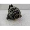 ALTERNADOR 270600D030F 0124315024 