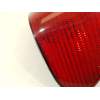 PILOTO TRASERO IZQUIERDO 6350J5 