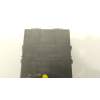 MODULO ELECTRONICO 8594005060 603034