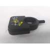 SENSOR 9662937380 0265005486 