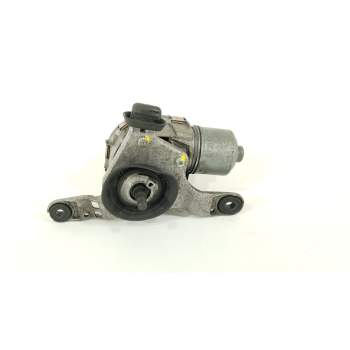 MOTOR LIMPIA DELANTERO 9816172880 0390248161 