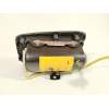 KIT AIRBAG 8917042090 7397042020 4513042080C0