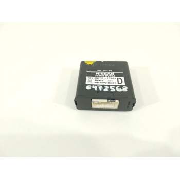 MODULO ELECTRONICO 253C0HV00A 