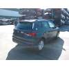SEAT ARONA (KJ7, KJP)