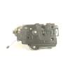 CERRADURA PUERTA DELANTERA IZQUIERDA 3B1837015AM 