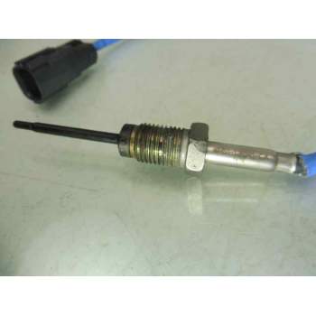 SONDA LAMBDA 6M5112B591CA 