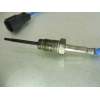SONDA LAMBDA 6M5112B591CA 