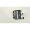 CAJA RELES / FUSIBLES 240126UB3C 