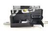 CERRADURA MALETERO / PORTON 6F0827505B 