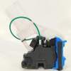 CERRADURA PUERTA TRASERA DERECHA 81420A6000 