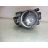 FARO ANTINIEBLA IZQUIERDO 1M0941701B 