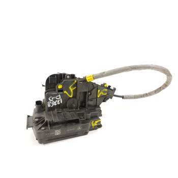 CERRADURA PUERTA DELANTERA DERECHA A2220063999 