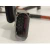 CABLE 5G0971509H 