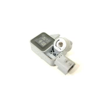 SENSOR 988312833R 