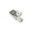 SENSOR 988312833R 