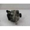 ALTERNADOR 270600D030F 0124315024 