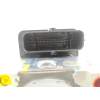 ABS 5Q0614517ET 