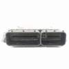 CENTRALITA MOTOR UCE 13617789572 0281010565 7790209