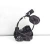 CERRADURA PUERTA DELANTERA DERECHA 805023183R 