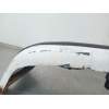 PARAGOLPES DELANTERO 5001873665 