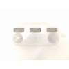 LUZ INTERIOR 264300008R 