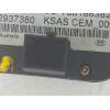 SENSOR 9662937380 0265005486 