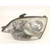 FARO IZQUIERDO 96627135 4808169 