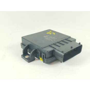 MODULO ELECTRONICO 95610S0900 SM20006101 A3C06916604