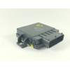 MODULO ELECTRONICO 95610S0900 SM20006101 A3C06916604