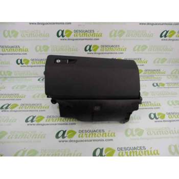 GUANTERA 2076800091 