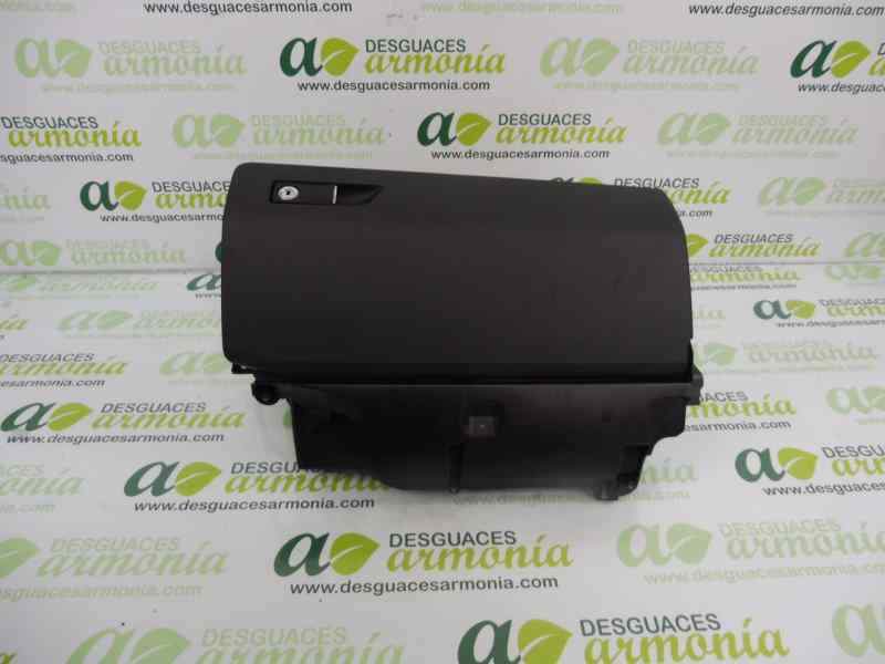 GUANTERA 2076800091 