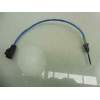 SONDA LAMBDA 6M5112B591CA 