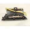 KIT AIRBAG 8917042090 7397042020 4513042080C0