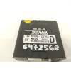 MODULO ELECTRONICO 253C0HV00A 