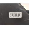 CERRADURA PUERTA DELANTERA IZQUIERDA 3B1837015AM 